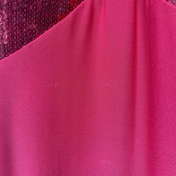 Perfect For Prom! - Picture 8 of 8